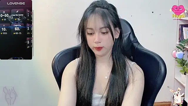  Nana 20 online show from January 2025 08:36:02 PM