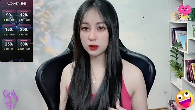  Nana 20 online show from January 2025 05:37:01 PM