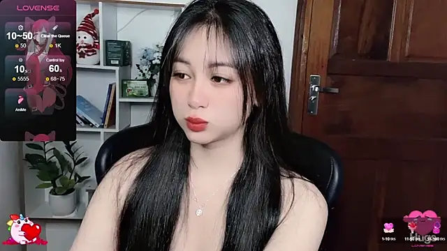  Nana 20 online show from February 2025 04:04:01 PM