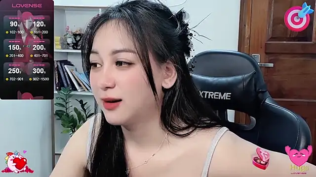  Nana 20 online show from February 2025 03:49:01 PM