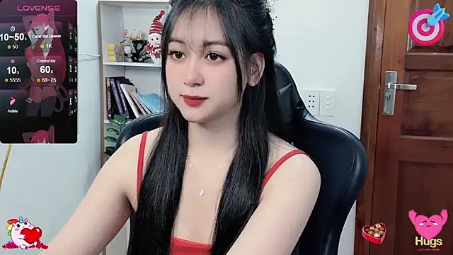  Nana 20 online show from February 2025 04:07:01 PM