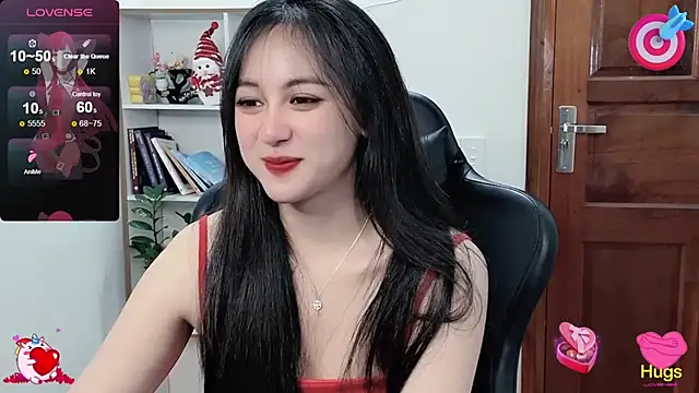  Nana 20 online show from February 2025 07:10:02 PM