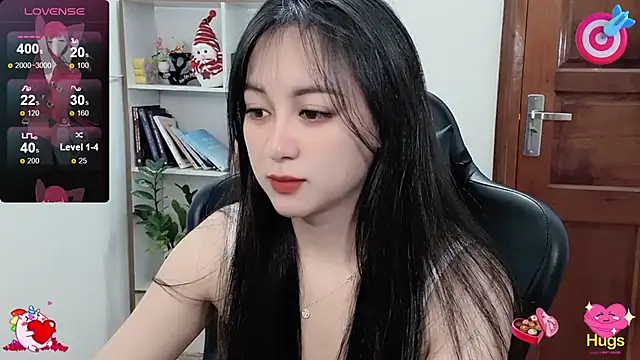  Nana 20 online show from February 2025 07:17:02 AM