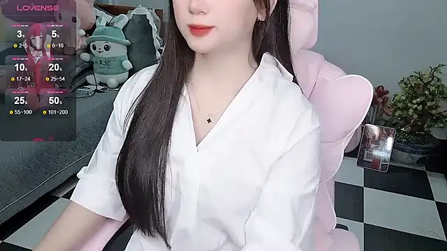  Nana 20 online show from September 2025 03:26:01 PM