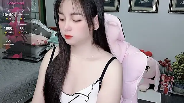  Nana 20 online show from October 2025 03:59:02 AM