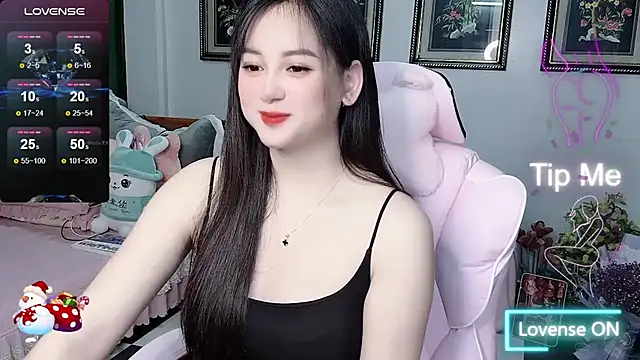  Nana 20 online show from October 2025 09:48:02 PM