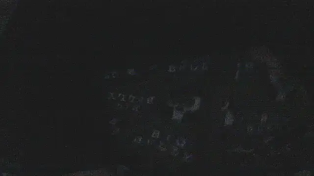 Snapshot of Spike81 chatting on October 2025 11:51:02 PM Spike81 online show from October 2025 11:51:02 PM