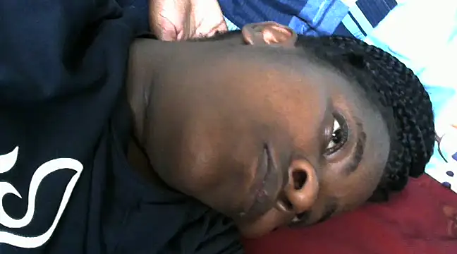 blue ivy2211 online show from January 2025 03:32:01 PM