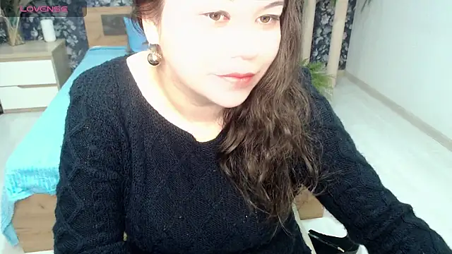 supersex 96 online show from January 2025 05:42:01 PM