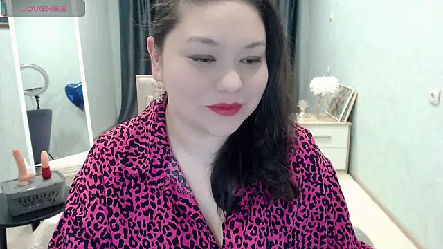 supersex 96 online show from February 2025 04:48:02 PM