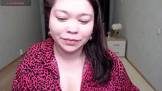 supersex 96 online show from February 2025 01:20:01 AM