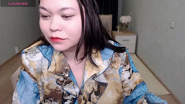 supersex 96 online show from February 2025 06:31:02 PM