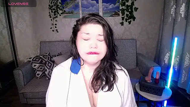 supersex 96 online show from March 2025 11:59:02 PM