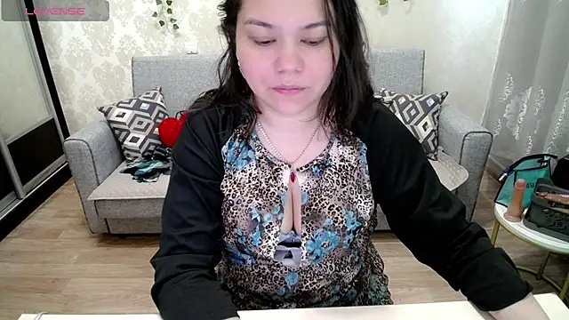 supersex 96 online show from March 2025 05:39:01 AM