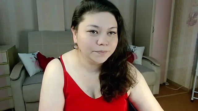 supersex 96 online show from October 2025 03:46:02 PM