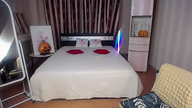 supersex 96 online show from October 2025 04:46:01 PM