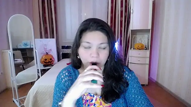 supersex 96 online show from October 2025 04:42:01 PM