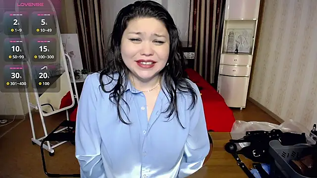 supersex 96 online show from November 2025 05:51:01 AM