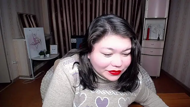 supersex 96 online show from February 2026 11:45:01 PM