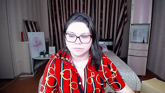 supersex 96 online show from February 2026 10:00:01 AM