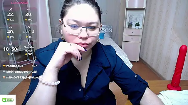 supersex 96 online show from March 2026 07:31:02 AM