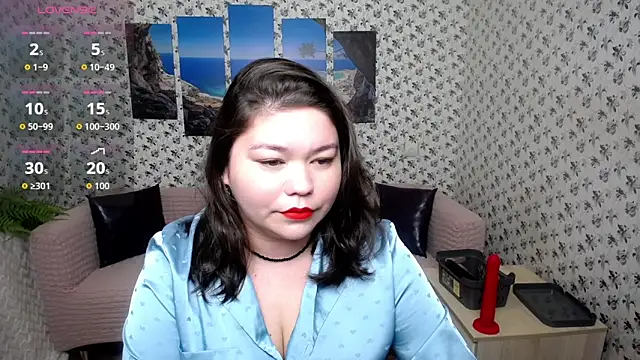 supersex 96 online show from April 2026 05:54:02 AM