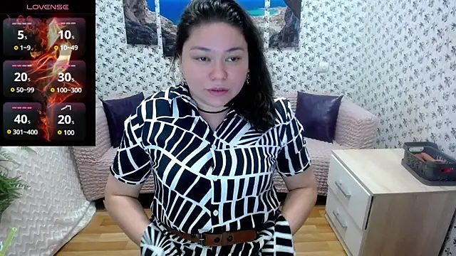 supersex 96 online show from April 2026 06:05:02 AM