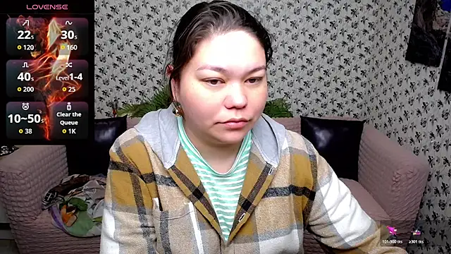 supersex 96 online show from May 2026 05:01:02 AM
