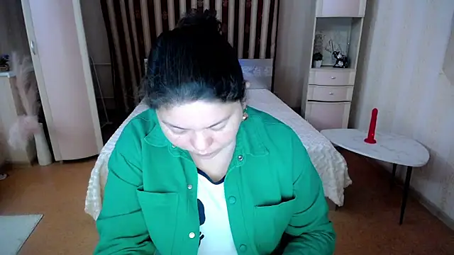 supersex 96 online show from May 2026 03:37:02 AM