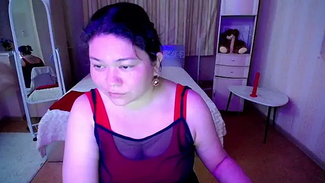 supersex 96 online show from June 2026 08:53:01 AM