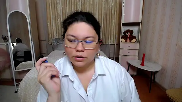 supersex 96 online show from June 2026 02:12:02 AM