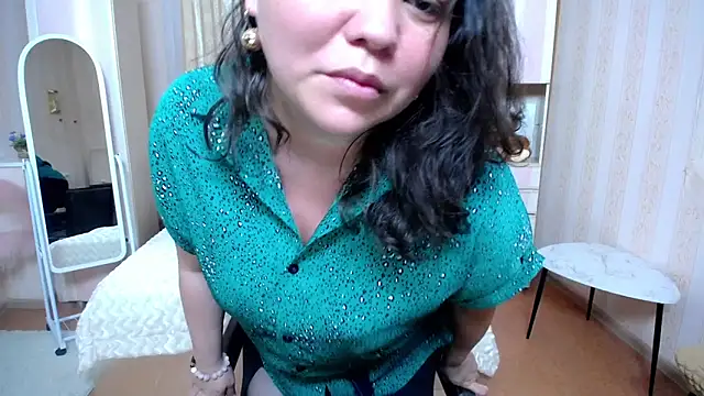 supersex 96 online show from June 2026 06:10:01 PM