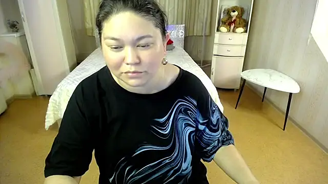 supersex 96 online show from June 2026 09:34:01 AM