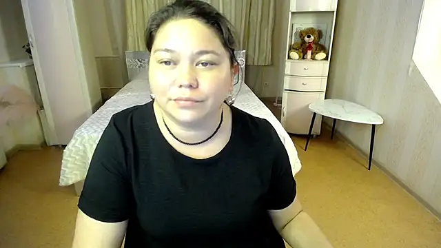 Snapshot of supersex_96 chatting on June 2026 11:58:02 AM supersex 96 online show from June 2026 11:58:02 AM