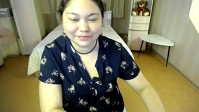 Snapshot of supersex_96 chatting on June 2026 08:41:01 AM supersex 96 online show from June 2026 08:41:01 AM