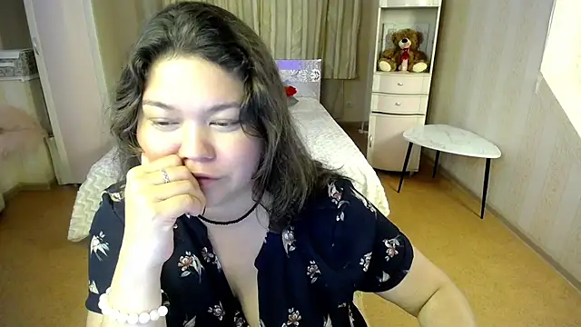 Snapshot of supersex_96 chatting on June 2026 12:22:01 PM supersex 96 online show from June 2026 12:22:01 PM