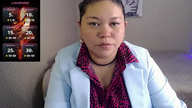 Snapshot of supersex_96 chatting on June 2026 01:28:02 PM supersex 96 online show from June 2026 01:28:02 PM