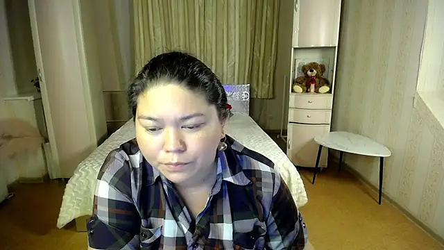 Snapshot of supersex_96 chatting on June 2026 06:52:01 PM supersex 96 online show from June 2026 06:52:01 PM