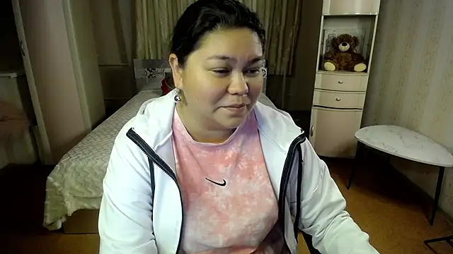 Snapshot of supersex_96 chatting on July 2026 05:58:01 AM supersex 96 online show from July 2026 05:58:01 AM