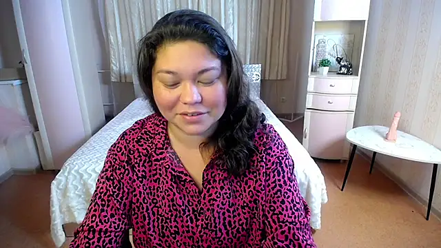 Snapshot of supersex_96 chatting on July 2026 07:05:02 AM supersex 96 online show from July 2026 07:05:02 AM