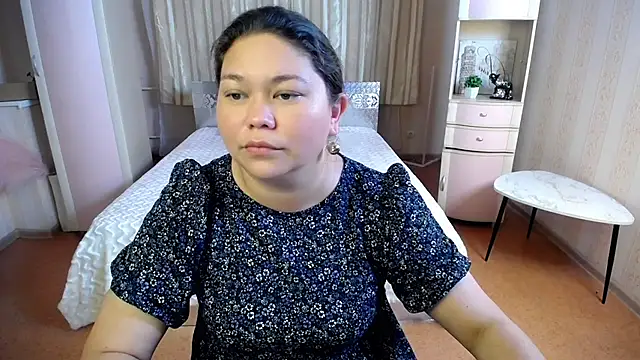 Snapshot of supersex_96 chatting on July 2026 07:56:01 AM supersex 96 online show from July 2026 07:56:01 AM