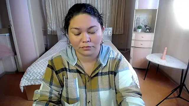 Snapshot of supersex_96 chatting on July 2026 10:51:01 AM supersex 96 online show from July 2026 10:51:01 AM