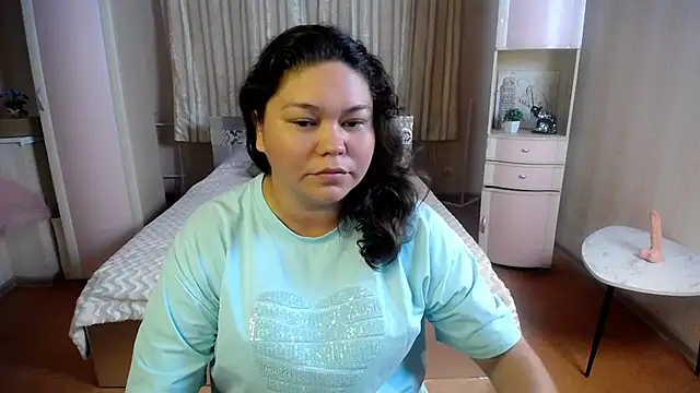 Snapshot of supersex_96 chatting on July 2026 09:11:02 AM supersex 96 online show from July 2026 09:11:02 AM