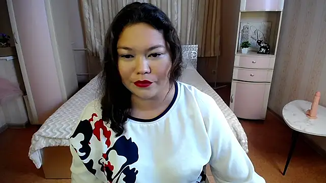 Snapshot of supersex_96 chatting on July 2026 10:21:02 AM supersex 96 online show from July 2026 10:21:02 AM