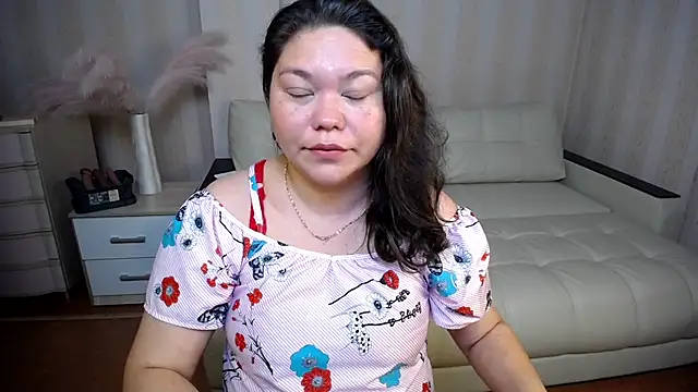 Snapshot of supersex_96 chatting on July 2026 07:05:02 PM supersex 96 online show from July 2026 07:05:02 PM