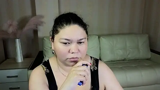Snapshot of supersex_96 chatting on July 2026 07:34:02 PM supersex 96 online show from July 2026 07:34:02 PM