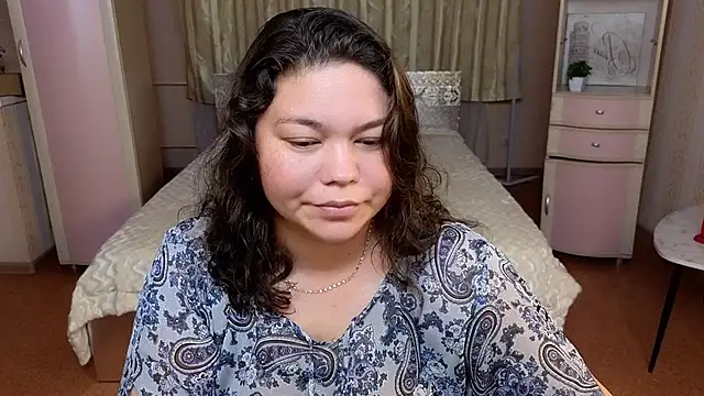 Snapshot of supersex_96 chatting on July 2026 08:06:02 PM supersex 96 online show from July 2026 08:06:02 PM