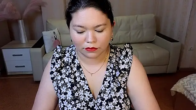 Snapshot of supersex_96 chatting on July 2026 07:39:01 PM supersex 96 online show from July 2026 07:39:01 PM