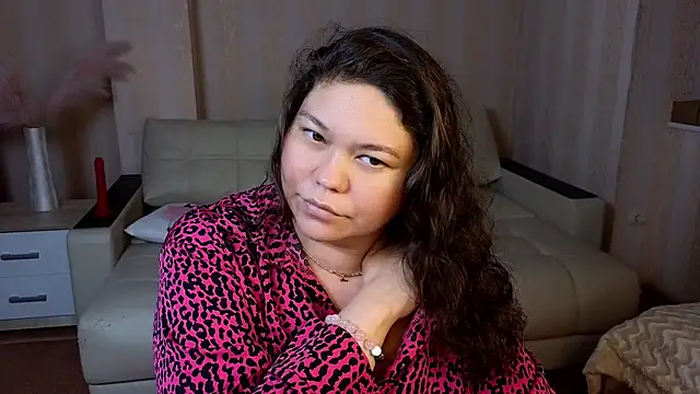 Snapshot of supersex_96 chatting on July 2026 06:40:01 PM supersex 96 online show from July 2026 06:40:01 PM