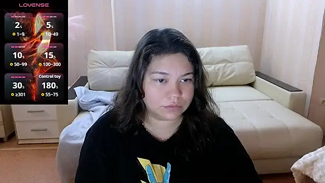 Snapshot of supersex_96 chatting on July 2026 12:37:01 PM supersex 96 online show from July 2026 12:37:01 PM